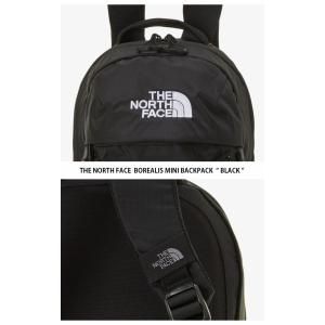 THE NORTH FACE ノースフェイス ...の詳細画像2