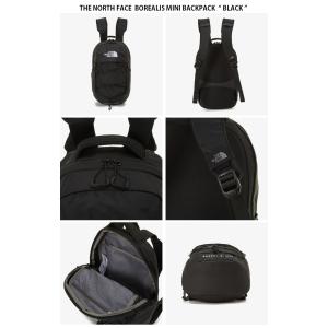 THE NORTH FACE ノースフェイス ...の詳細画像3