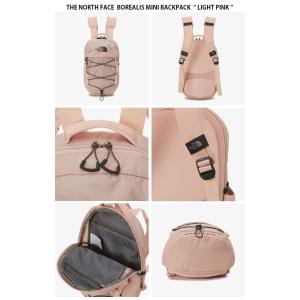 THE NORTH FACE ノースフェイス ...の詳細画像5