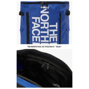 THE NORTH FACE ノースフェイス ...の詳細画像2