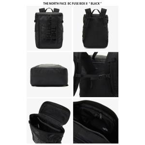 THE NORTH FACE ノースフェイス ...の詳細画像3