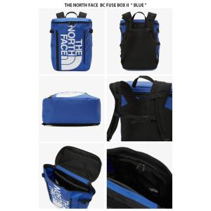 THE NORTH FACE ノースフェイス ...の詳細画像4