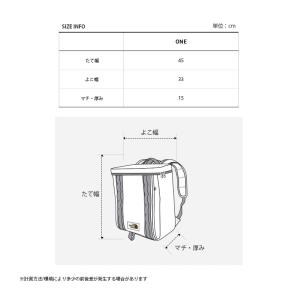 THE NORTH FACE ノースフェイス ...の詳細画像5