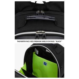 THE NORTH FACE ノースフェイス ...の詳細画像1