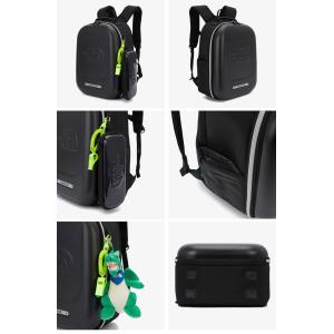 THE NORTH FACE ノースフェイス ...の詳細画像3
