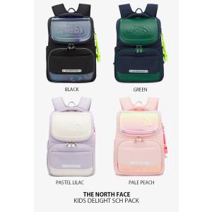 THE NORTH FACE ノースフェイス ...の詳細画像1