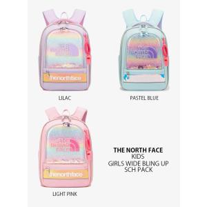 THE NORTH FACE ノースフェイス ...の詳細画像1