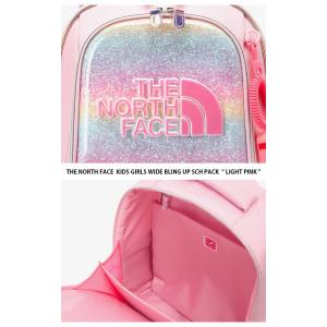THE NORTH FACE ノースフェイス ...の詳細画像2