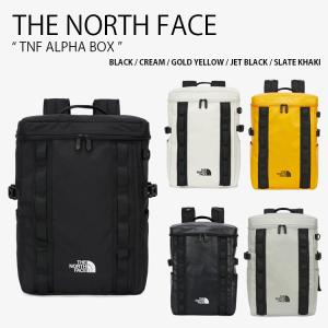north_mecca２箱 THE NORTH FACE（ザ ノースフェイス） ノースフェイス リュック TNF