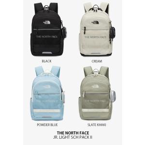 THE NORTH FACE ノースフェイス ...の詳細画像1