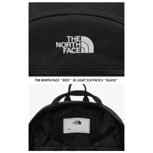 THE NORTH FACE ノースフェイス ...の詳細画像2