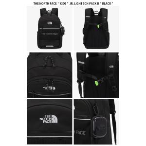 THE NORTH FACE ノースフェイス ...の詳細画像3