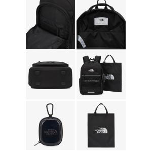 THE NORTH FACE ノースフェイス ...の詳細画像4