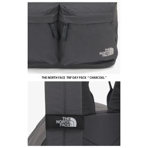 THE NORTH FACE ノースフェイス ...の詳細画像1