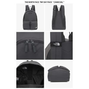THE NORTH FACE ノースフェイス ...の詳細画像3