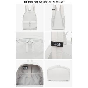 THE NORTH FACE ノースフェイス ...の詳細画像4