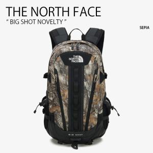 THE NORTH FACE（ザ ノースフェイス） ノースフェイス サミット