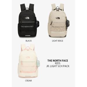THE NORTH FACE ノースフェイス ...の詳細画像1