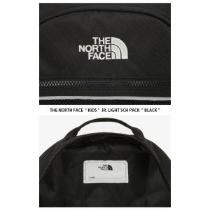 THE NORTH FACE ノースフェイス ...の詳細画像2