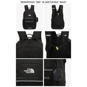 THE NORTH FACE ノースフェイス ...の詳細画像3