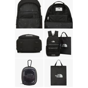THE NORTH FACE ノースフェイス ...の詳細画像4