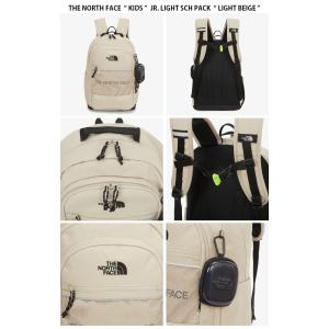 THE NORTH FACE ノースフェイス ...の詳細画像5