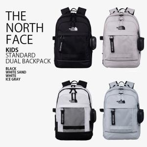 THE NORTH FACE（ザ ノースフェイス） ノースフェイス キッズ リュック