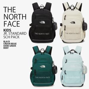 THE NORTH FACE（ザ ノースフェイス） THE NORTH FACEノースフェイス