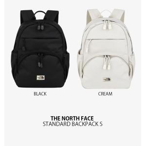THE NORTH FACE ノースフェイス ...の詳細画像1