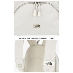 THE NORTH FACE ノースフェイス ...の詳細画像2