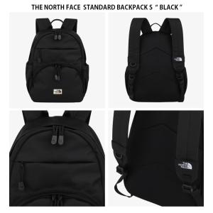 THE NORTH FACE ノースフェイス ...の詳細画像3