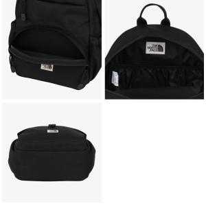 THE NORTH FACE ノースフェイス ...の詳細画像4