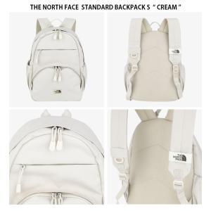THE NORTH FACE ノースフェイス ...の詳細画像5