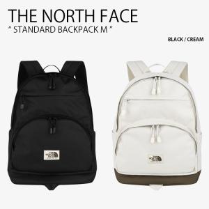 THE NORTH FACE（ザ ノースフェイス） ノースフェイス リュック