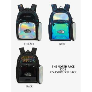 THE NORTH FACE ノースフェイス ...の詳細画像1