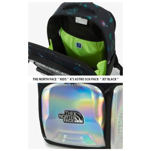 THE NORTH FACE ノースフェイス ...の詳細画像2