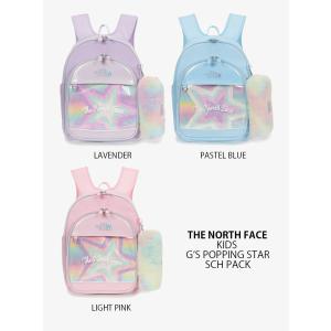THE NORTH FACE ノースフェイス ...の詳細画像1