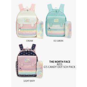 THE NORTH FACE ノースフェイス ...の詳細画像1