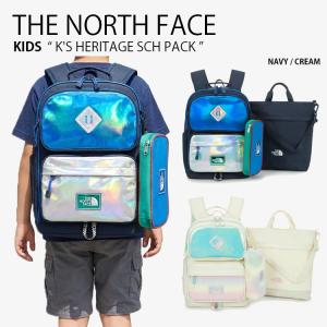 THE NORTH FACE ノースフェイス キ...の商品画像