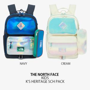 THE NORTH FACE ノースフェイス ...の詳細画像2
