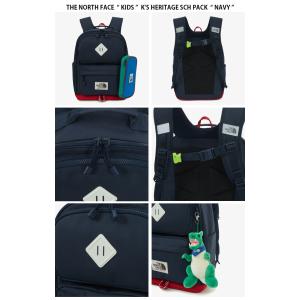 THE NORTH FACE ノースフェイス ...の詳細画像3
