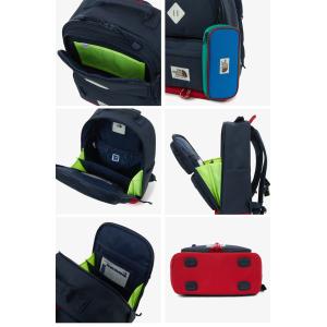 THE NORTH FACE ノースフェイス ...の詳細画像4
