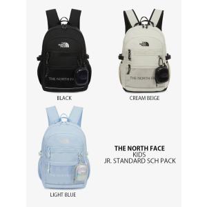 THE NORTH FACE ノースフェイス ...の詳細画像1