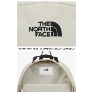 THE NORTH FACE ノースフェイス ...の詳細画像2