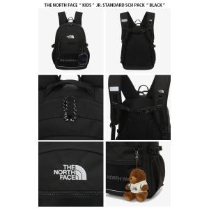 THE NORTH FACE ノースフェイス ...の詳細画像3