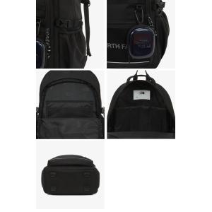 THE NORTH FACE ノースフェイス ...の詳細画像4