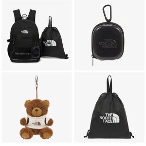 THE NORTH FACE ノースフェイス ...の詳細画像5