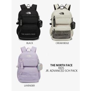 THE NORTH FACE ノースフェイス ...の詳細画像1