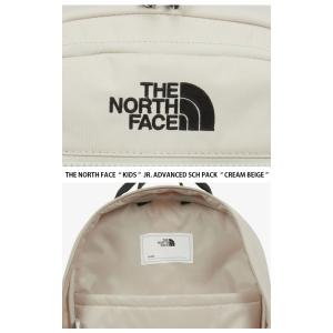 THE NORTH FACE ノースフェイス ...の詳細画像2