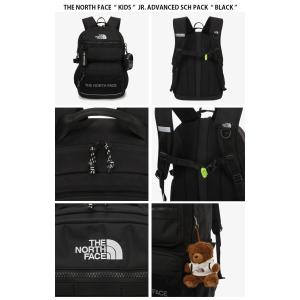 THE NORTH FACE ノースフェイス ...の詳細画像3